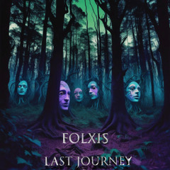 Folxis & DarkGrove-Hidden roots