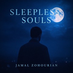 Sleepless Souls