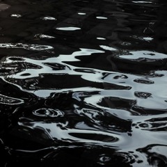 Liquid Energy