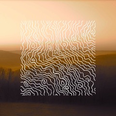 Seafarer & Wandr - Consolation