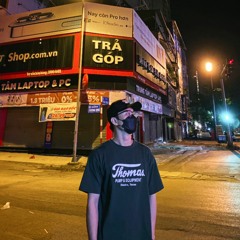 Cắt Đôi Nỗi Sầu - Tăng Duy Tân / Cover