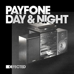 Payfone - Day & Night (Majin Rollerdisco Mix)
