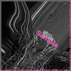 ddsot_ - Sample Pack Challenge (GPR010) - 01 Mind Prism Rumble