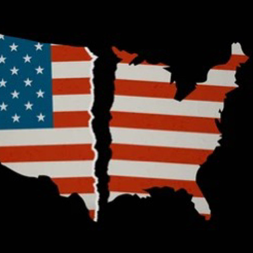 broken american (prblm)