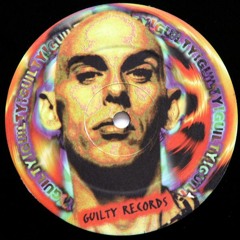 Braindead - Braindead (Anasthasia Mix)