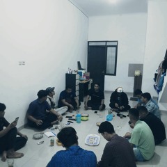 MAF!A !N KAMBOJAA !!#RANGGO GTG(LP & PN FT TITO X YUDI ARTAMA & JG)#ORANGDALAM