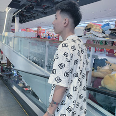 NNT Nhạc Tết Nguyên Đán 2024 | Ngoc Thai Mix |