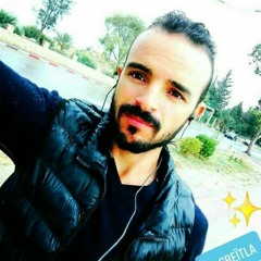 Sensey je t_aime