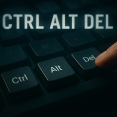 Ctrl Alt Del
