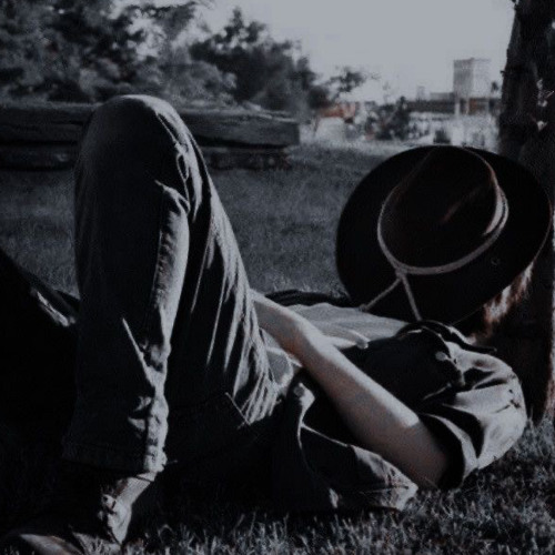 [nightcore] wicked game - chris isaak