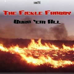 S. 5 Ep. 2- Rise of The Skytalkers (Looking Back At All 9 Films In The Skywalker Saga)