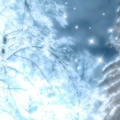 frozen echoes_chapter248