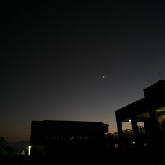 无人之岛 - 吴大文