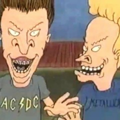 TE BORRO LA CARA - KiddFace