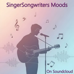 Soundcloud's Singersongwriter Moods