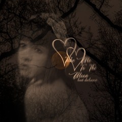 Last Chapter (Stay For Love)