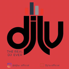 Konpa Love  Mixtape 2022