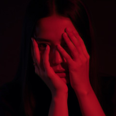 MAI - Убегай