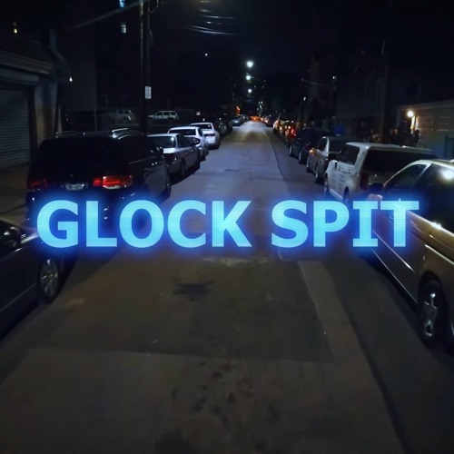 Runitup Jaybo X FS Mikey - Glock Spit