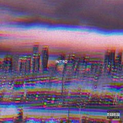 bands! (prod. $tarr)