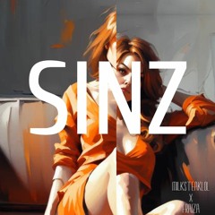 Milksteaklol & Fraiza - 🔥 SINZ [Teaser] 👀