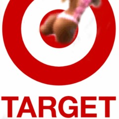 Target(Qq)- feat KTS