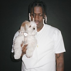 Lil Yachty - Beautifullest Girl [Prod. Nick Mira] *UNRELEASED*