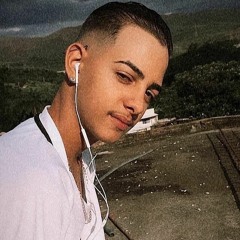 MC GUSTAVIN-  MEGA DE BH - DJ MAIKIN GS (MYD PROD)