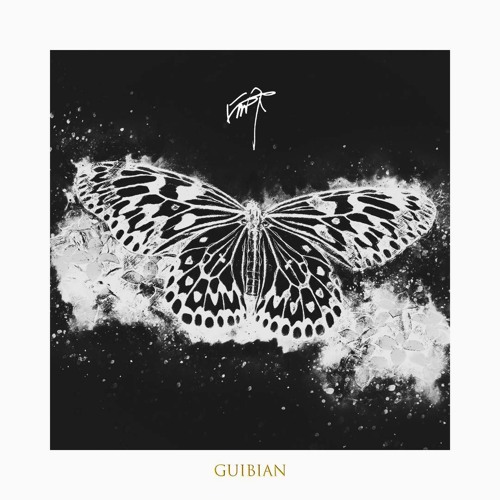 Stream 鬼卞 羽化成蝶 Prod Anti General By Anti General Listen Online For Free On Soundcloud