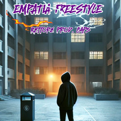 Empatia freestyle