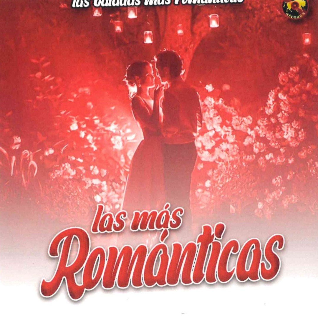 Stream Recuerdos de Una Noche by Las Mas Románticas | Listen online for ...