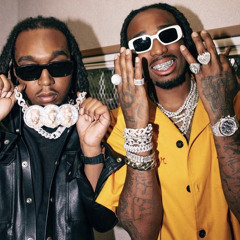 Quavo "Rocket Power" type beat Prod.ShawtyNoHoe