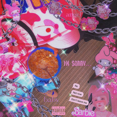 Teach Me How To Love A Bit Mo (prod. hellapocky)