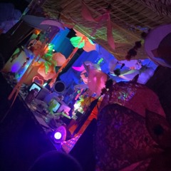 Tekno with a "K" - Amf24