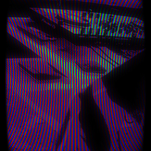 Anal house Tim Boulie b2b WUTU