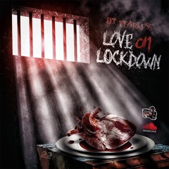 Love On Lockdown (Dancehall Mix 2020) 💔🔒