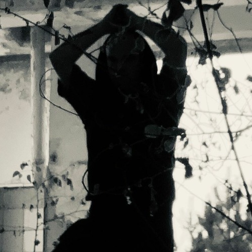 IN YOUR FACE 5 / 136bpm DarkProg again Sentimony Records / Geomagnetic Records / Zenonseq