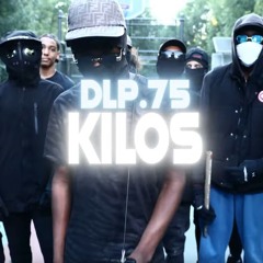 Dlp.75 - Kilos
