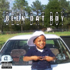 Glokks n Steamers [Feat. Angelica]