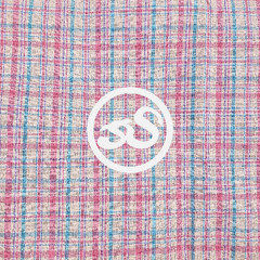 Swag Team Captain (prod. Saybo)