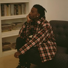 [FREE] Playboi Carti x Young Nudy Type Beat 2020 - Slatt (prod. wideeye)