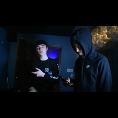 jugg anthem (ft. stephup)