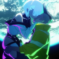 忘れられない。