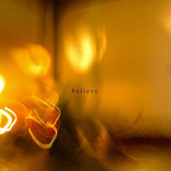 believe