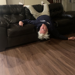 yes indeed remix- robby goebel