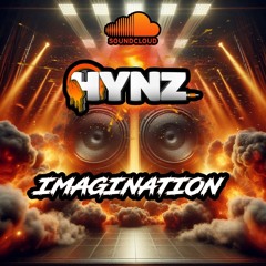 HYNZ - Imagination (Bounce Mix)