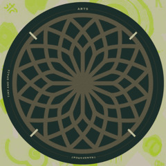 B2. Frenk Dublin - Saphire Dub (ARTST014)