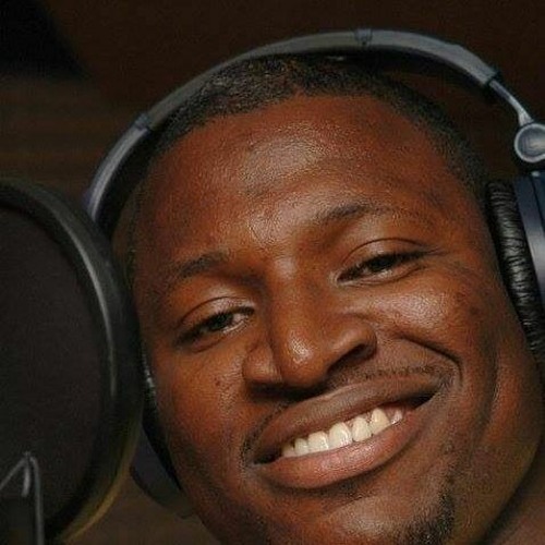 Turntable Radio - Ricardo Suave First Show Wednesday December 28, 2022
