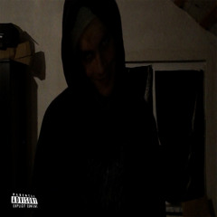 letter to tha opps (prod. @illumi x @whykley)