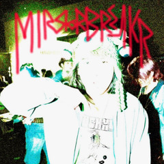 @MIRRORBREAKR FEBRUARY MiX #Trance #Techno #Hardcore #Gabber #70s #80s #90s #2000s
